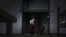 Shiki00061