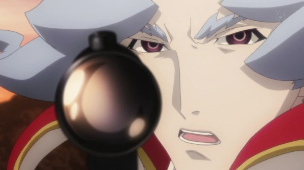 Shiki00064