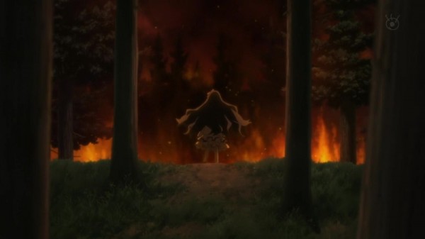 Shiki00064