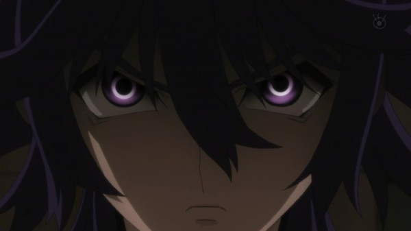 Shiki00066