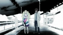 Shiki00071