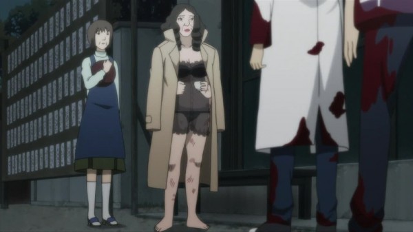 Shiki00071