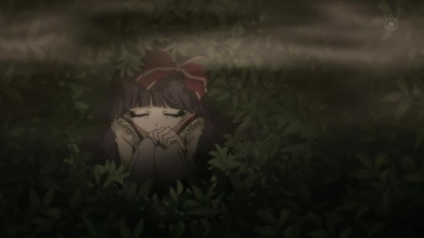 Shiki00073