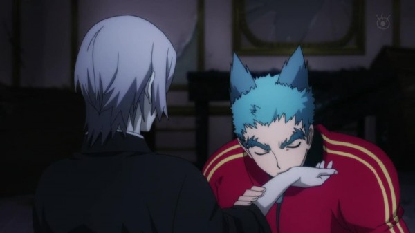 Shiki00077