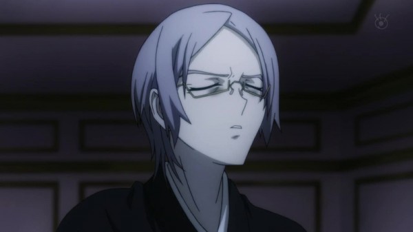 Shiki00078