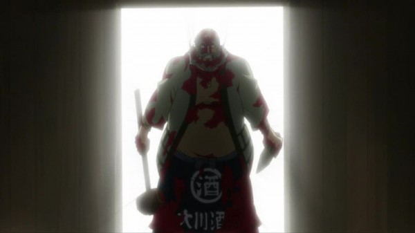 Shiki00079