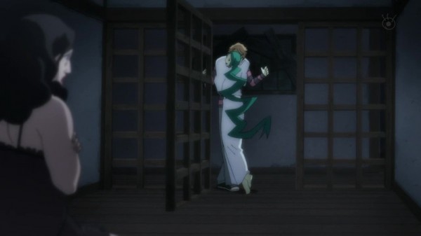 Shiki00083