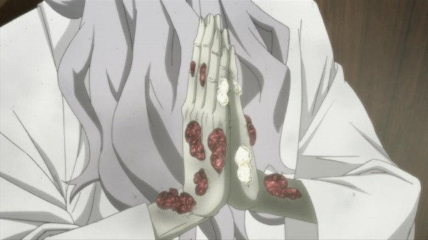 Shiki00083