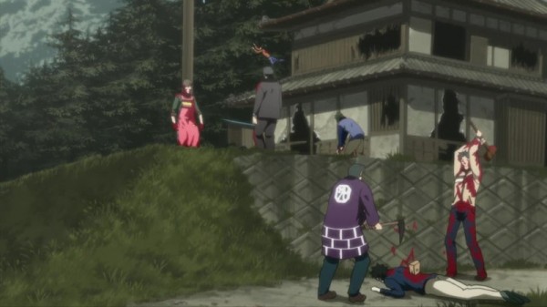 Shiki00084