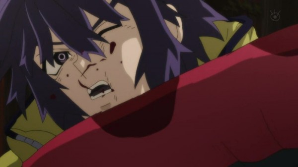 Shiki00084