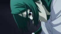 Shiki00085