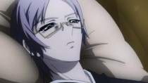 Shiki00087