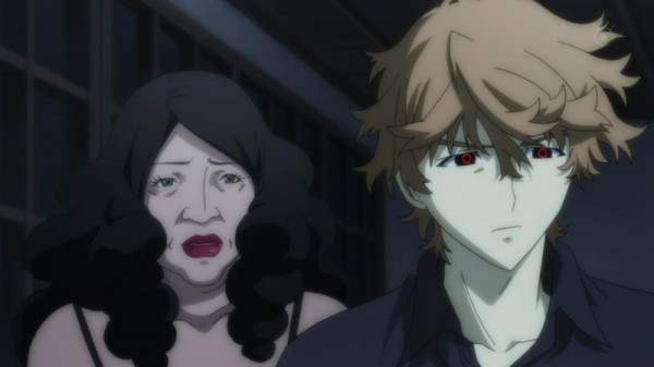 Shiki00088