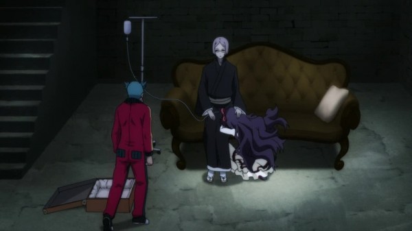 Shiki00091