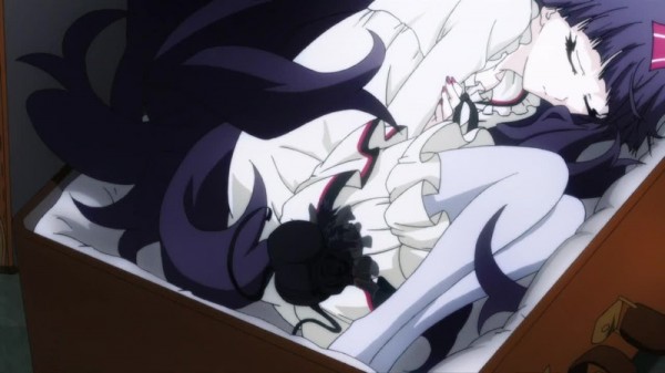 Shiki00092