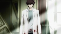 Shiki00093