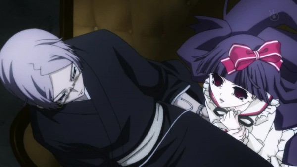 Shiki00095