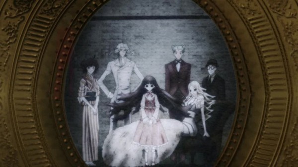 Shiki00095
