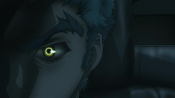 Shiki00097