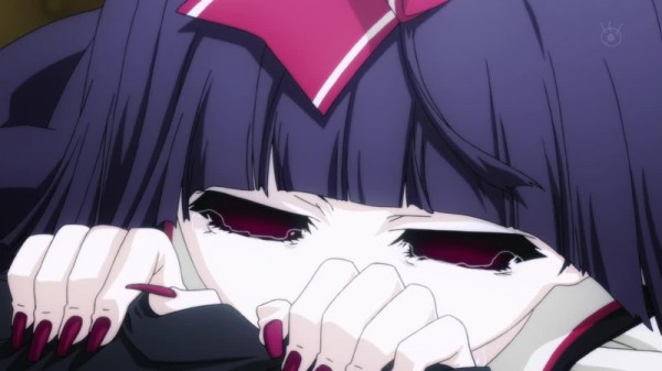 Shiki00101