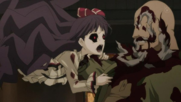 Shiki00104