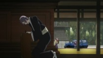 Shiki00109