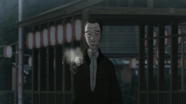 Shiki00110