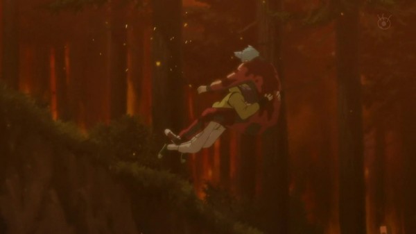 Shiki00111