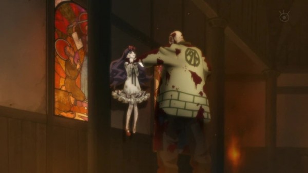 Shiki00112