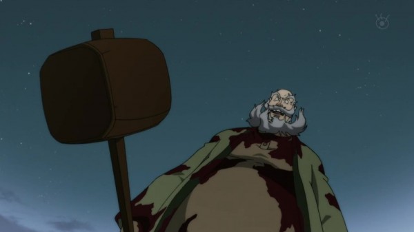 Shiki00113