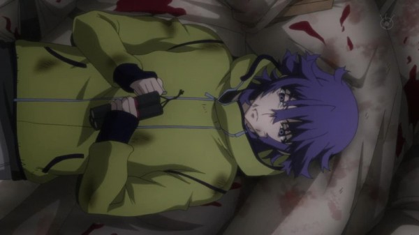 Shiki00120