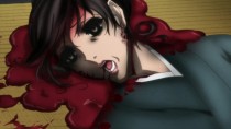 Shiki00121