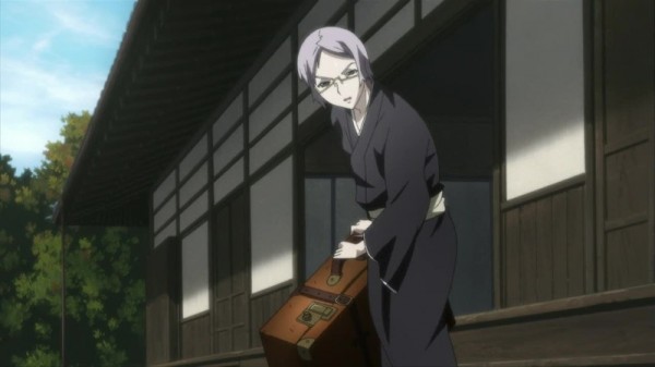 Shiki00126