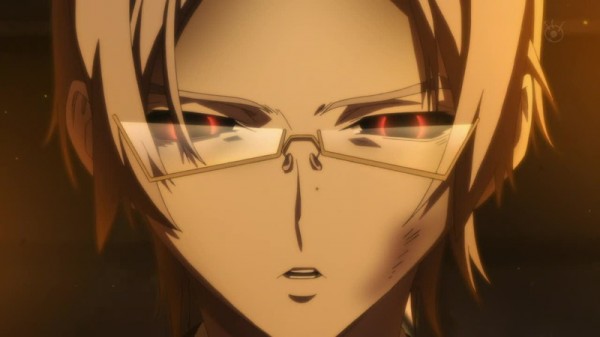 Shiki00127