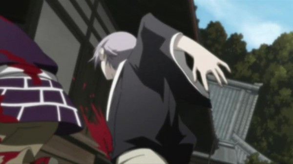 Shiki00128