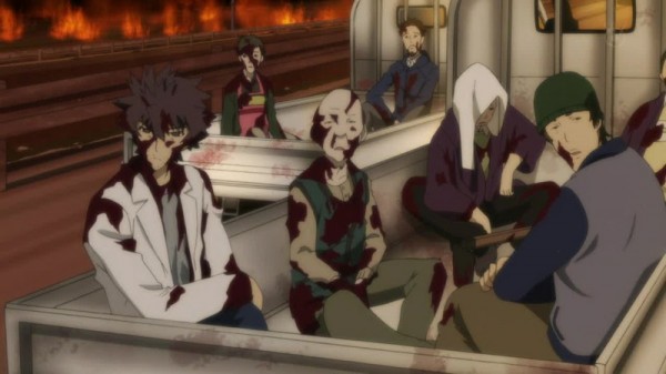 Shiki00128