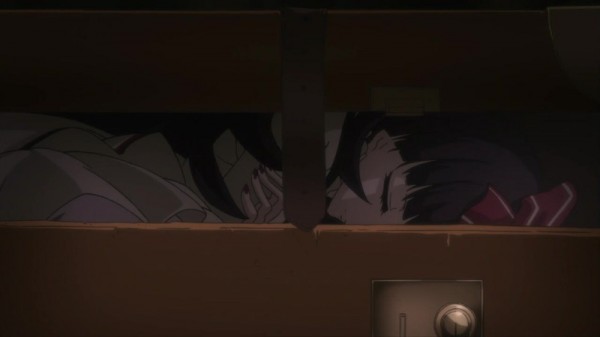 Shiki00136