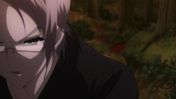 Shiki00137