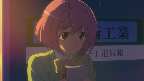 TWGK-0600048