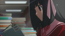 TWGK-0900016