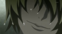 TnC9-00054