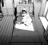 mirainikkiedit1
