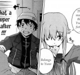 mirainikkiedit2