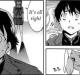 mirainikkiedit3