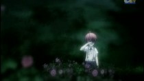 starrysky1-00004