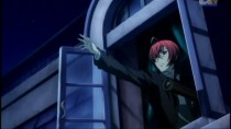 starrysky1-00012