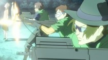 Fractale00178