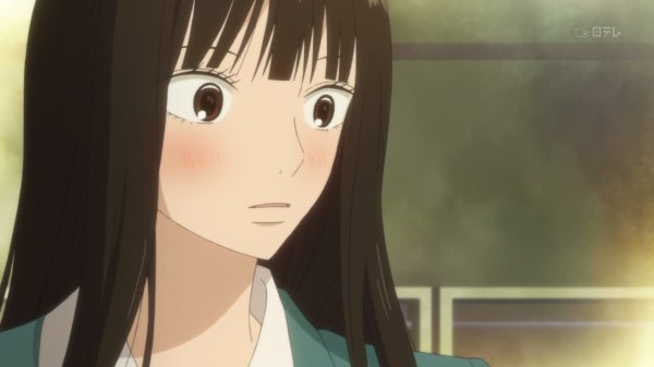 KnT02-00273