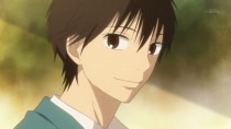 KnT02-00302
