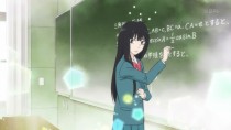 KnT03-00282